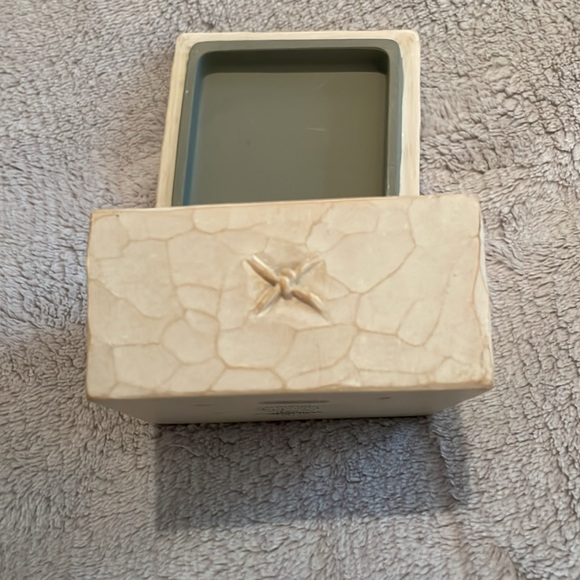 Willow Tree Trinket Box - Picture 4 of 7